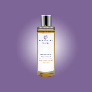 Portofino Atelier de Beauté