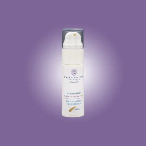 Portofino Atelier de Beauté