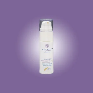 Portofino Atelier de Beauté