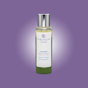 Portofino Atelier de Beauté