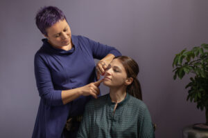 Portofino Atelier de Beaut&eacute;