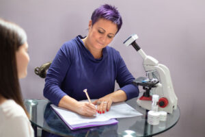 Portofino Atelier de Beaut&eacute; di Cristina Micci