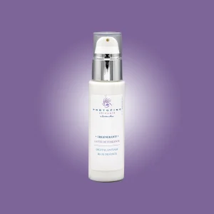 Portofino Atelier de Beauté