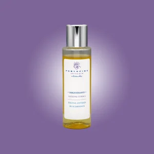 Portofino Atelier de Beauté