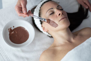 Portofino Atelier de Beauté