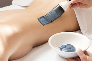 Portofino Atelier de Beaut&eacute;