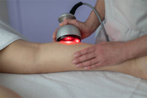 Portofino Atelier de Beauté