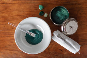 Portofino Atelier de Beaut&eacute;