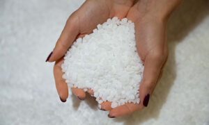 Portofino Atelier de Beaut&eacute;