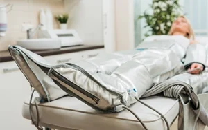 Portofino Atelier de Beauté