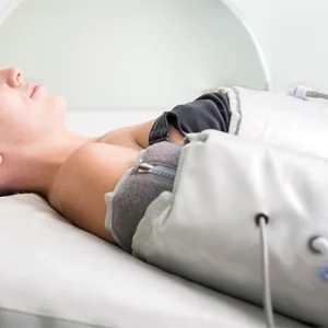 Portofino Atelier de Beaut&eacute;