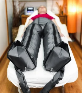 Portofino Atelier de Beauté