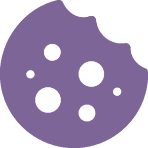 Portofino Atelier de Beauté