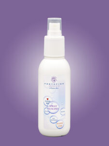 Portofino Atelier de Beauté