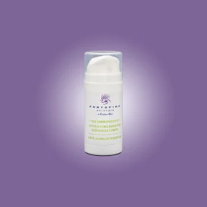 Portofino Atelier de Beauté