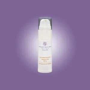 Portofino Atelier de Beauté