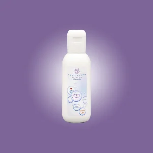 Portofino Atelier de Beauté