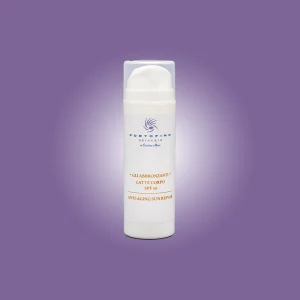 Portofino Atelier de Beauté