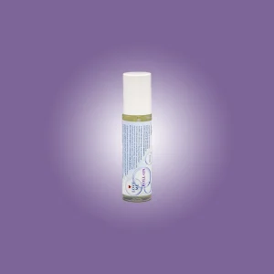 Portofino Atelier de Beauté