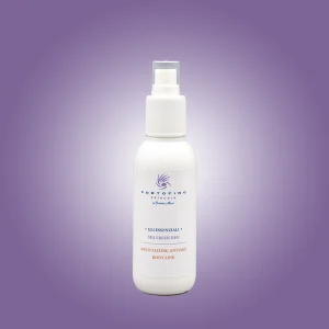 Portofino Atelier de Beauté