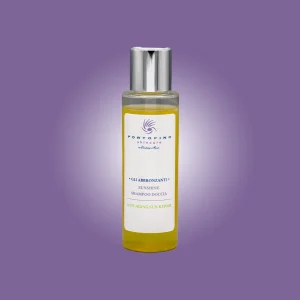 Portofino Atelier de Beauté