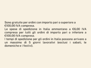 Portofino Atelier de Beaut&eacute;