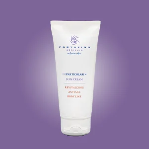 Portofino Atelier de Beauté